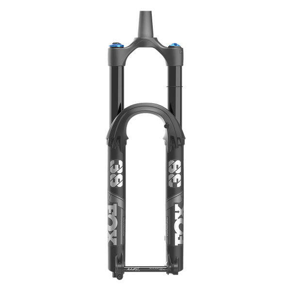 パーツ FOX38 Fioat Evol grip パーツ FOX38 Fioat Evol grip Explore 38 E-Bike Forks｜FOX