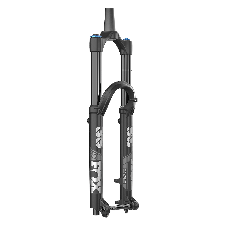 https://serenity-foxfactory.asset.akeneo.cloud/fox_asset_family/media/910_21_288_MY25_36_PS_E_Matte_Black_GripX.png