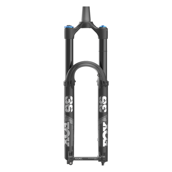 パーツ FOX 36 Performance Elite 36 Performance Elite MTB Fork For All-Mountain & Enduro