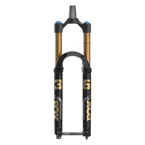 FOX FLOAT36FACTORY29in160ｍｍGRIP2/15×110 a63b2621-7418-4e8e-b536-