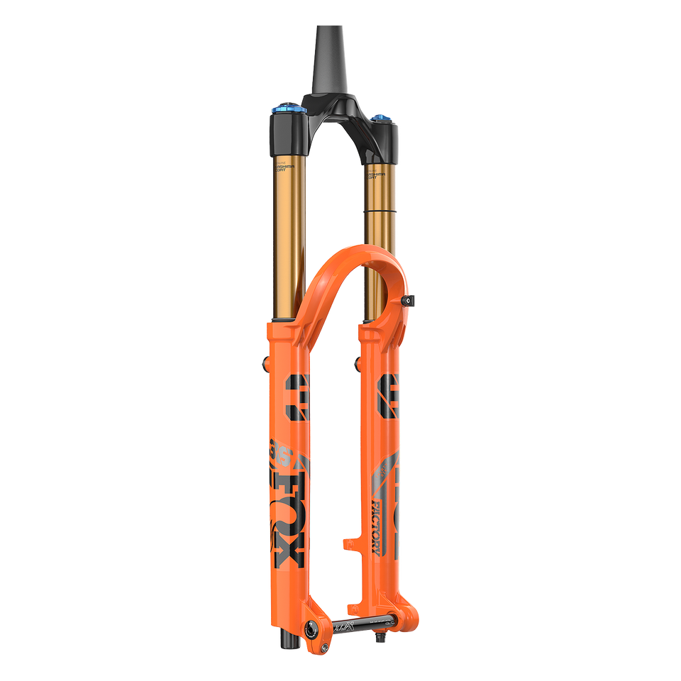 https://serenity-foxfactory.asset.akeneo.cloud/fox_asset_family/media/910_21_290_MY25_36_F_Orange_GripX.png