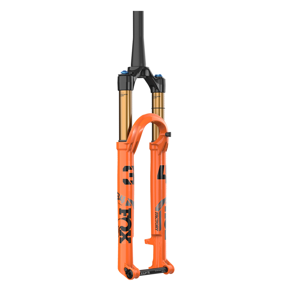 FOX 34 FACTORY SC - GRIP SL – RideFOX EU FOX 34 FACTORY SC - GRIP SL – RideFOX EU