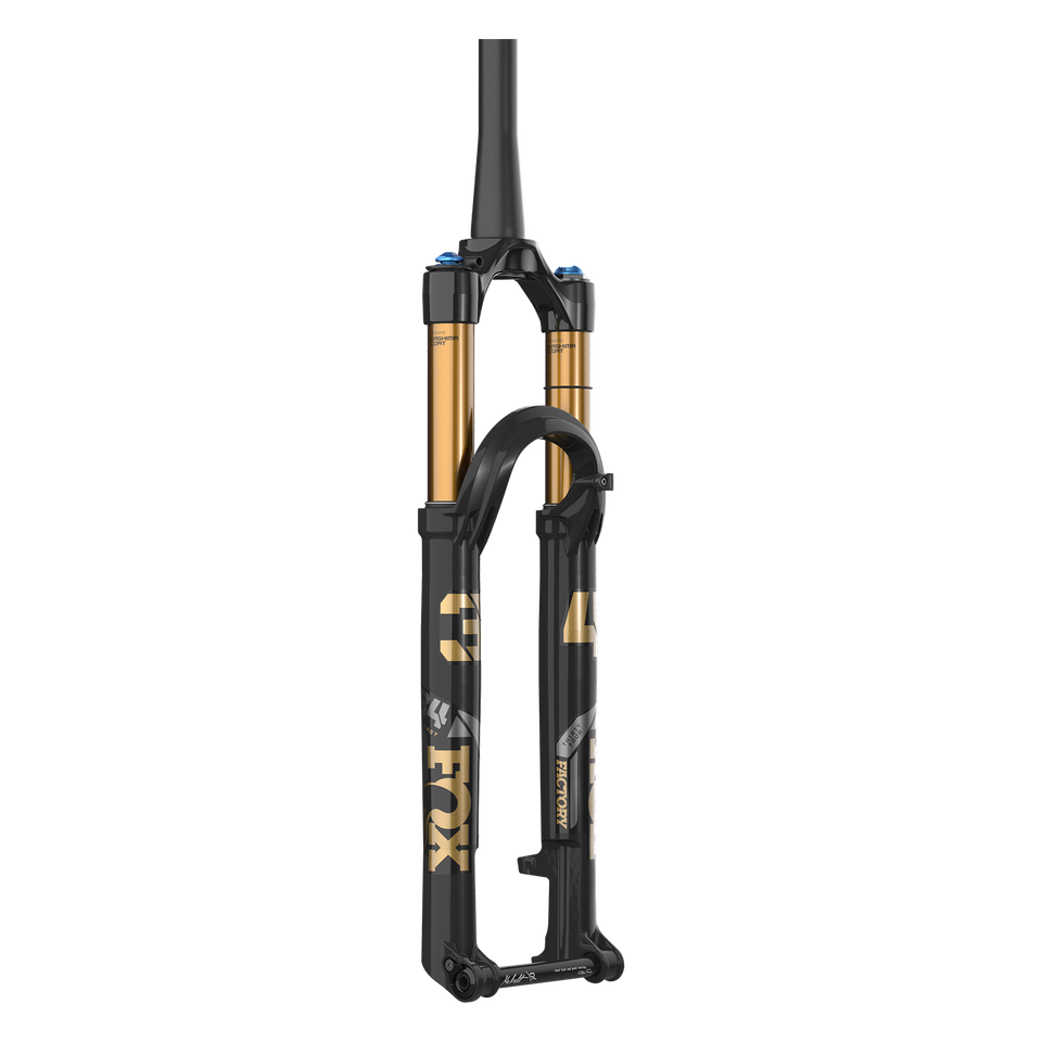 https://serenity-foxfactory.asset.akeneo.cloud/fox_asset_family/media/910_21_299_34SC_MY25_FacBlk_GripSL_Rem_Adj_Hero_r2.png