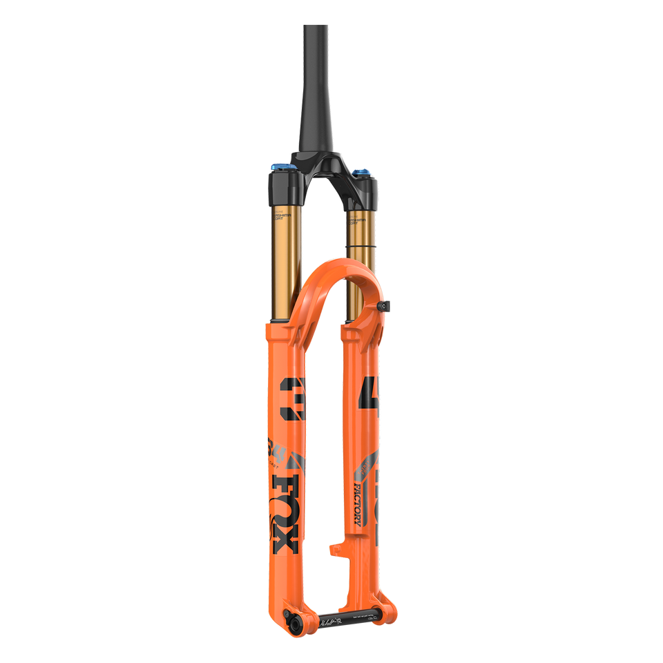 FOX 34 FACTORY SC - GRIP SL – RideFOX EU FOX 34 FACTORY SC - GRIP SL – RideFOX EU