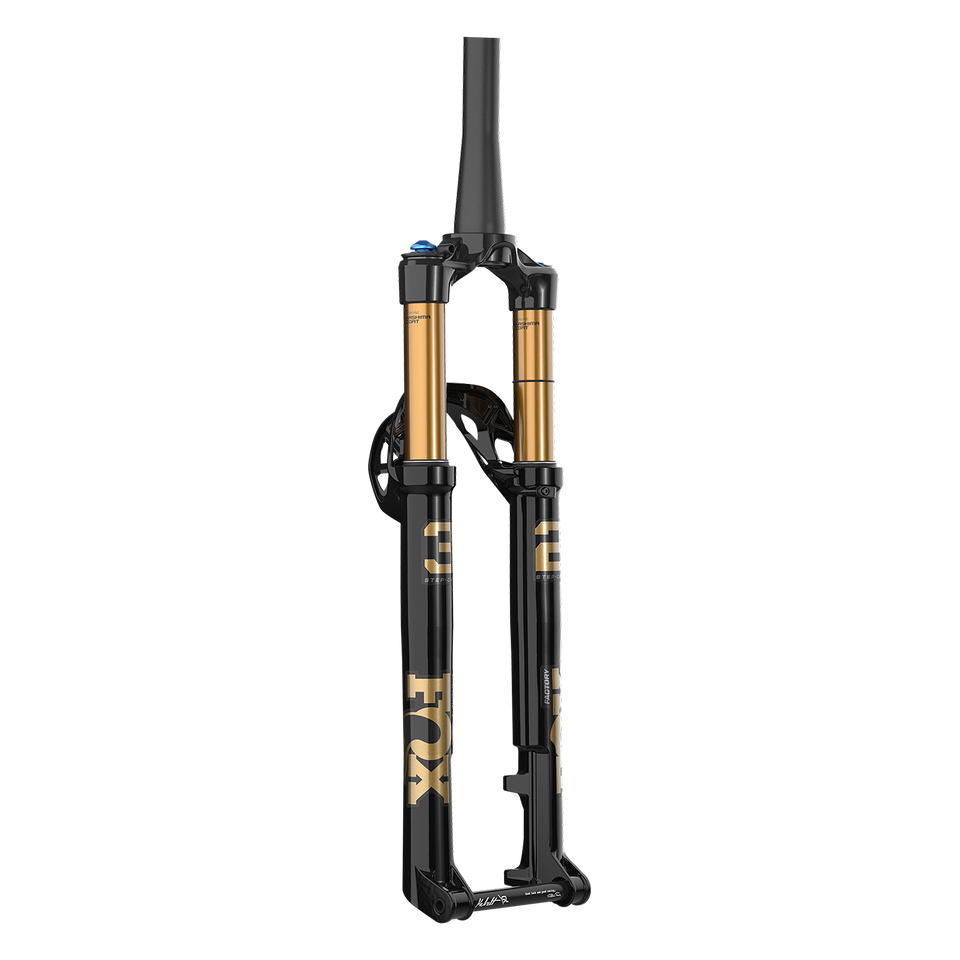 https://serenity-foxfactory.asset.akeneo.cloud/fox_asset_family/media/910_21_305_32_SC_MY25_GripSL_Rem_Adj_F_Black_Hero_r2.png