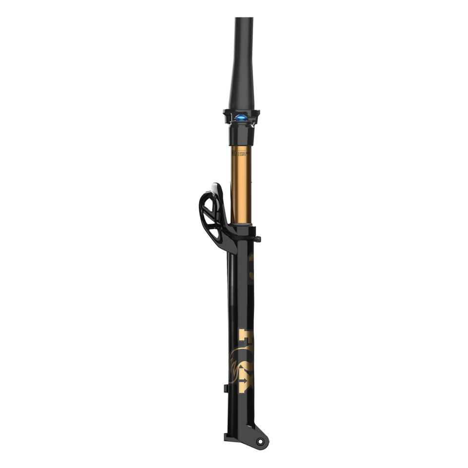 https://serenity-foxfactory.asset.akeneo.cloud/fox_asset_family/media/910_21_305_MY25_32SC_F_Black_GripSL_Rem_Adj_Side_r1.png