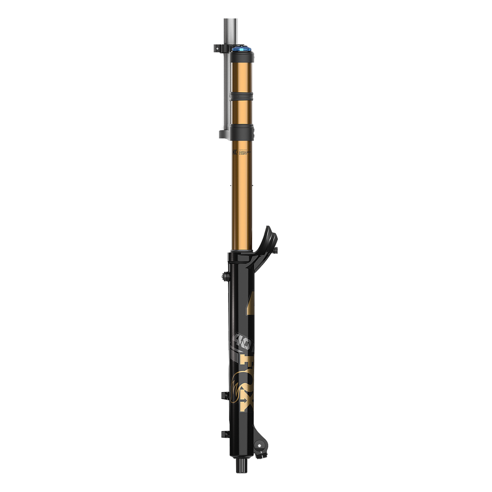 https://serenity-foxfactory.asset.akeneo.cloud/fox_asset_family/media/910_21_306_40_MY25_FacBlk_GripX2_Side_r1.png