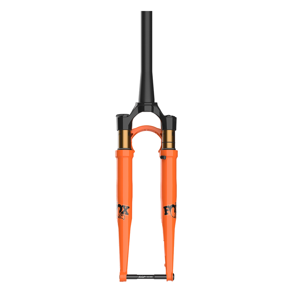https://serenity-foxfactory.asset.akeneo.cloud/fox_asset_family/media/910_21_311_MY25_32TC_F_Org_GripSL_Front.png