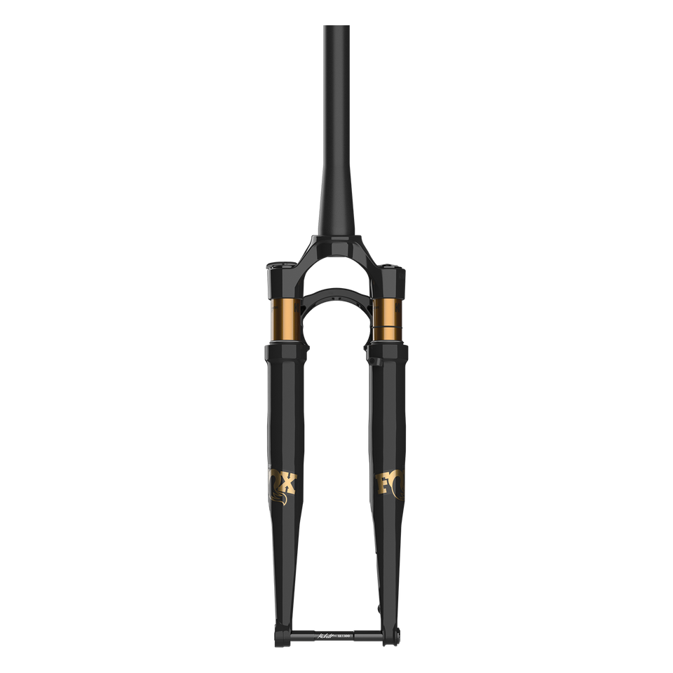 https://serenity-foxfactory.asset.akeneo.cloud/fox_asset_family/media/910_21_312_MY25_32TC_F_Black_GripSL_Front.png