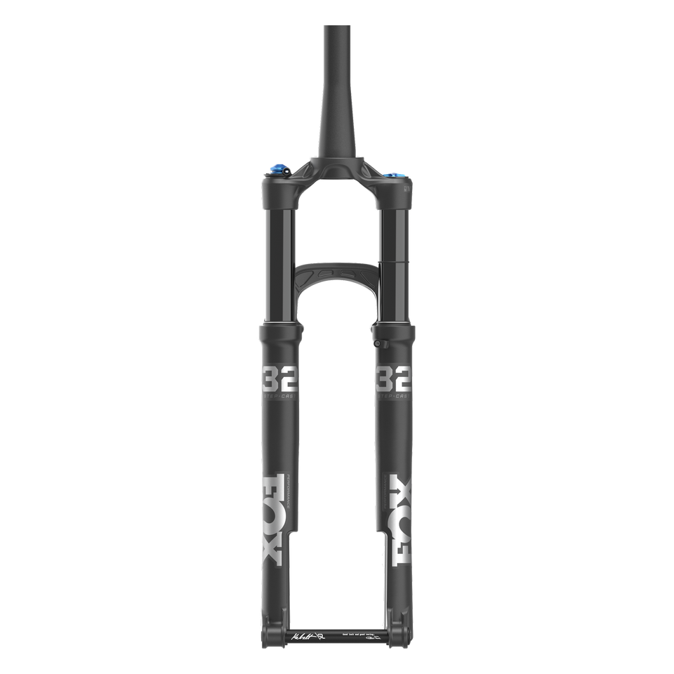 https://serenity-foxfactory.asset.akeneo.cloud/fox_asset_family/media/910_21_329_32_SC_MY25_Grip_P_S_Matte_Front_r1.png