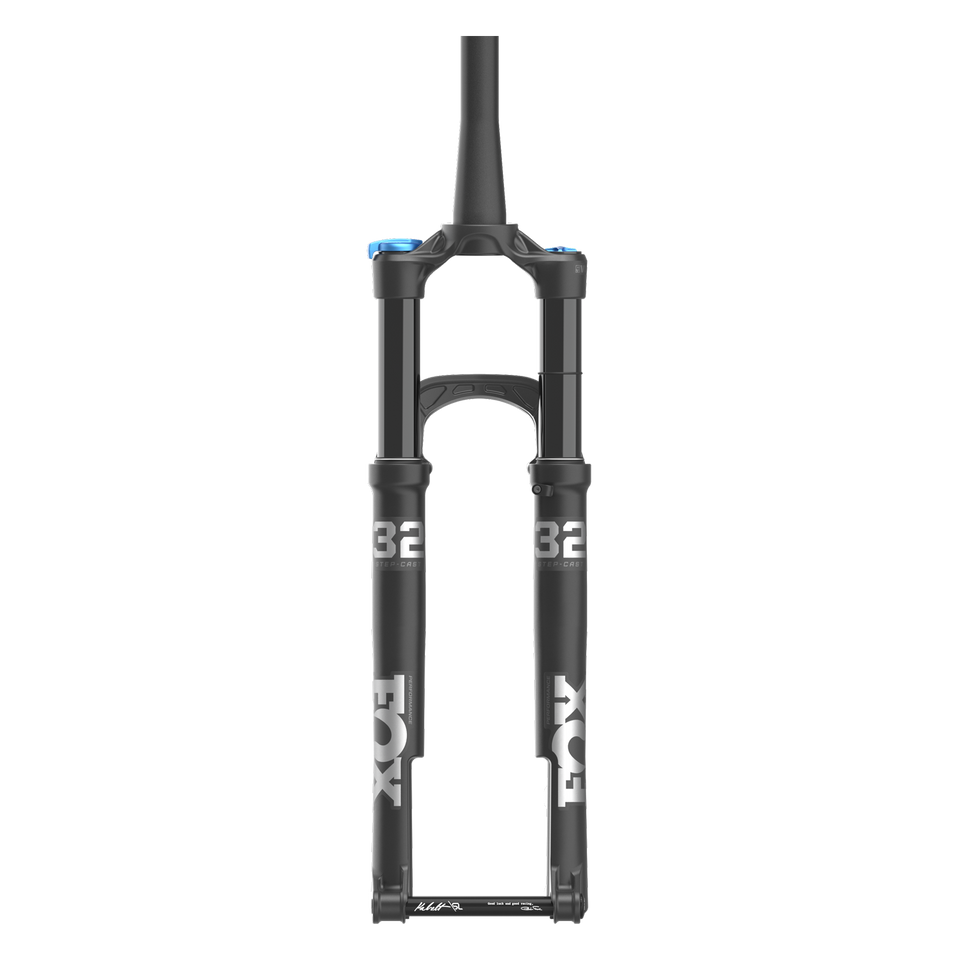 https://serenity-foxfactory.asset.akeneo.cloud/fox_asset_family/media/910_21_330_32_SC_MY25_Grip_P_S_Matte_Front_r1.png
