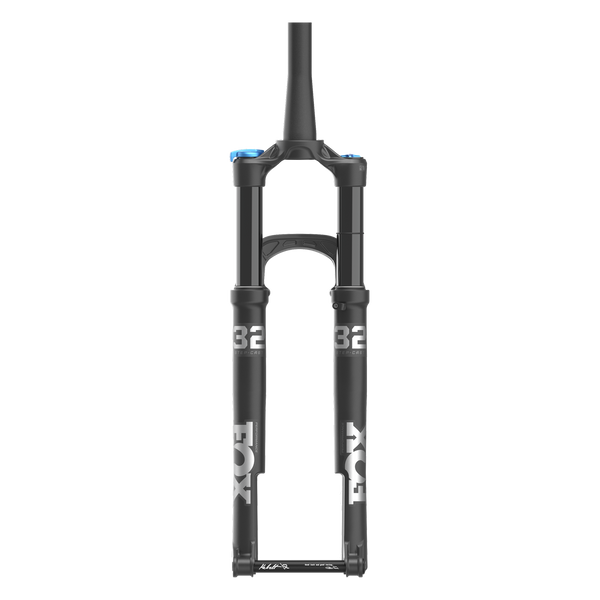 自転車本体 fox 32 mtb fork FOX 32 Step-Cast Mountain Bike XC Suspension Fork – RideFOX
