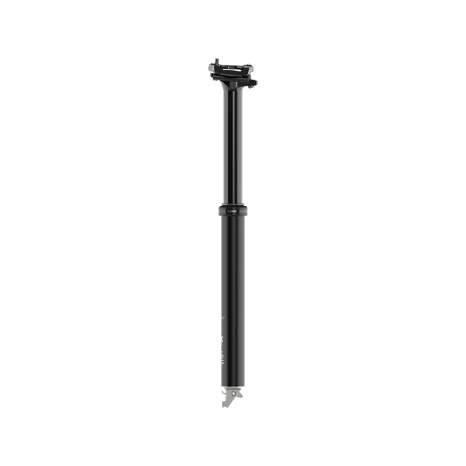 FOX Transfer Performance Series Elite Dropper Seatpost