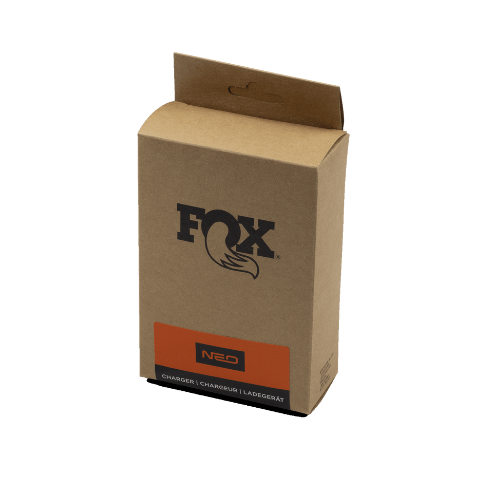 https://serenity-foxfactory.asset.akeneo.cloud/fox_asset_family/media/929_00_009_1.png