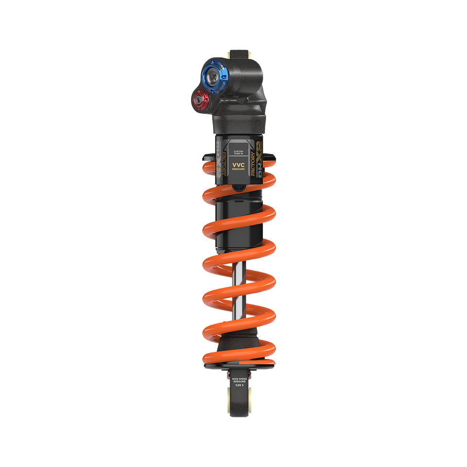 https://serenity-foxfactory.asset.akeneo.cloud/fox_asset_family/media/978_01_595_DHX2_MY25_Standard_No_Lever_Side.png