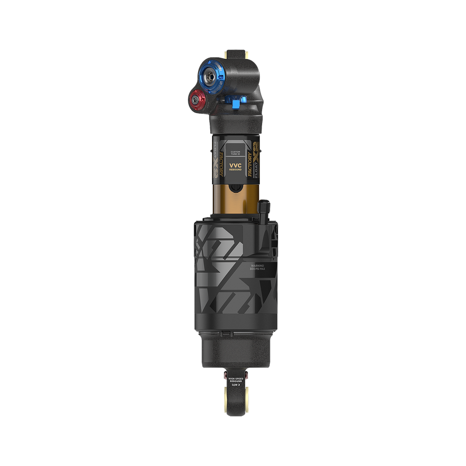 https://serenity-foxfactory.asset.akeneo.cloud/fox_asset_family/media/979_01_160_Float_X2_MY25_Stan_3_Pos_Lever_Side.png