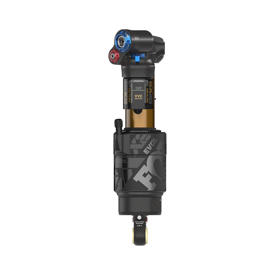 https://serenity-foxfactory.asset.akeneo.cloud/fox_asset_family/media/979_01_162_Float_X2_MY25_Trun_2_Pos_Lever_Side.png