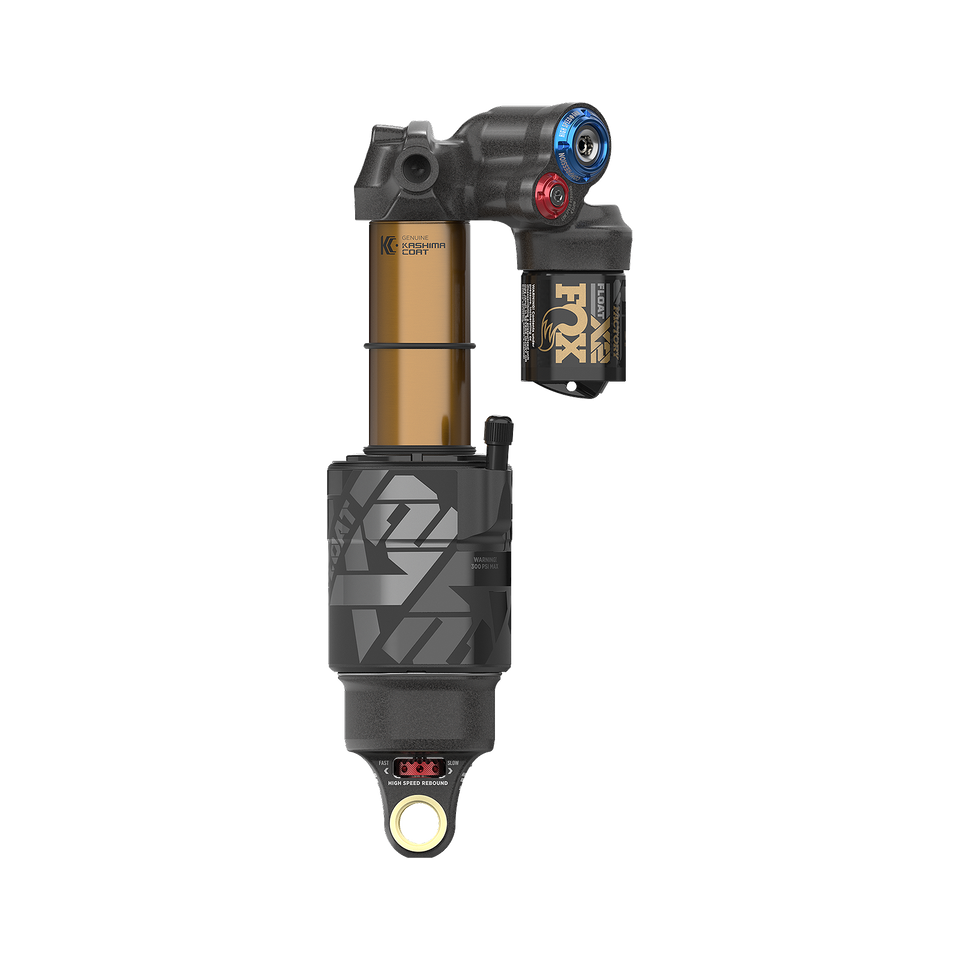 https://serenity-foxfactory.asset.akeneo.cloud/fox_asset_family/media/979_01_169_Float_X2_MY25_Trun_No_Lever_Front_Ortho.png