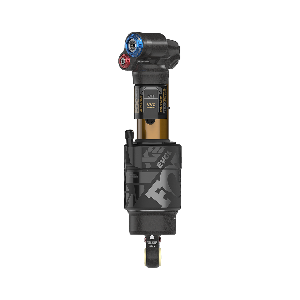 https://serenity-foxfactory.asset.akeneo.cloud/fox_asset_family/media/979_01_169_Float_X2_MY25_Trun_No_Lever_Side.png