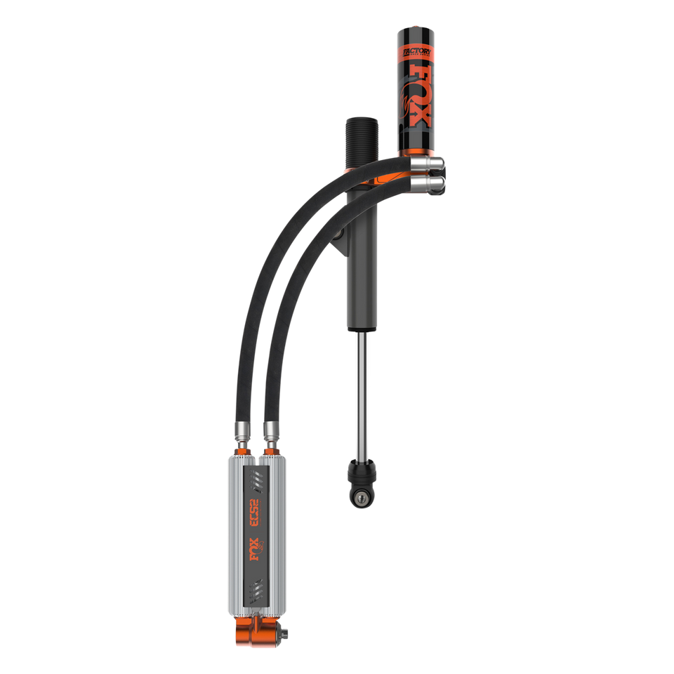 https://serenity-foxfactory.asset.akeneo.cloud/fox_asset_family/media/981_20_014_3_fox_motorsports_factory_race_class_11_rear_20_smooth_body_piggyback_DSC_ECS2_shock_pr.png