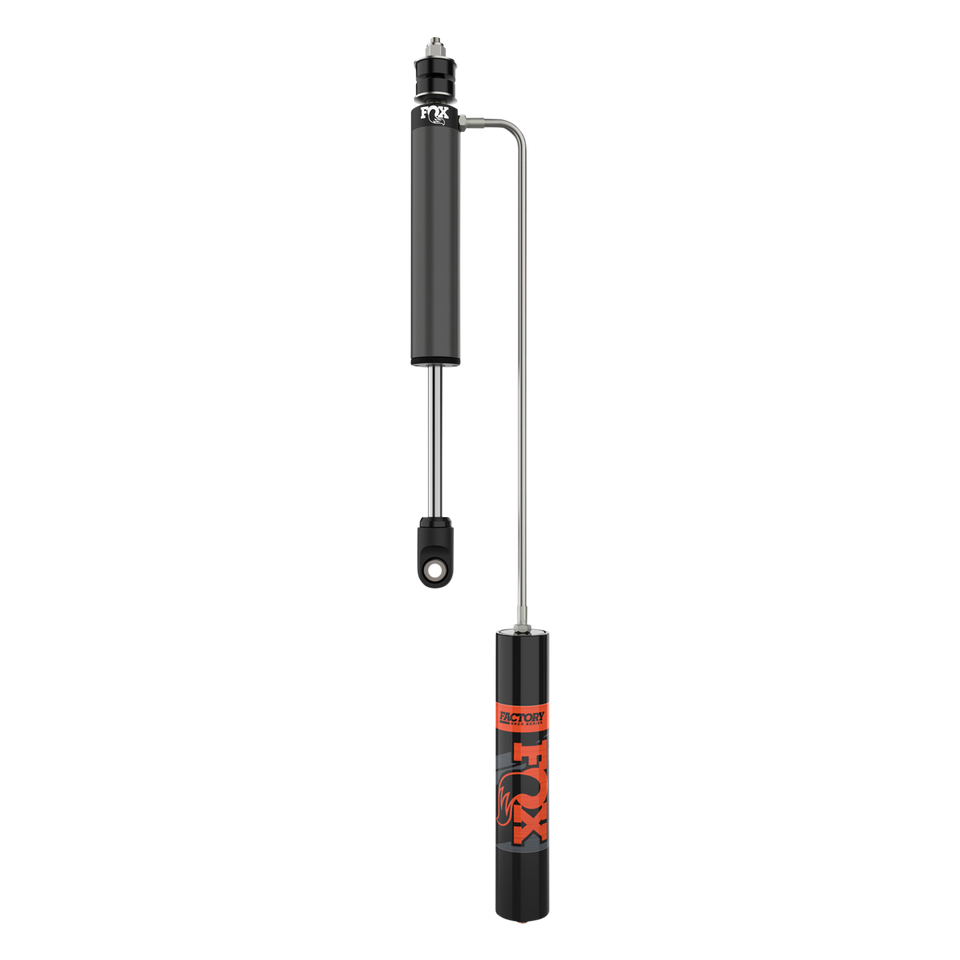 https://serenity-foxfactory.asset.akeneo.cloud/fox_asset_family/media/981_20_015_fox_motorsports_factory_race_class_11_front_20_smooth_body_remote_shock_pr.png