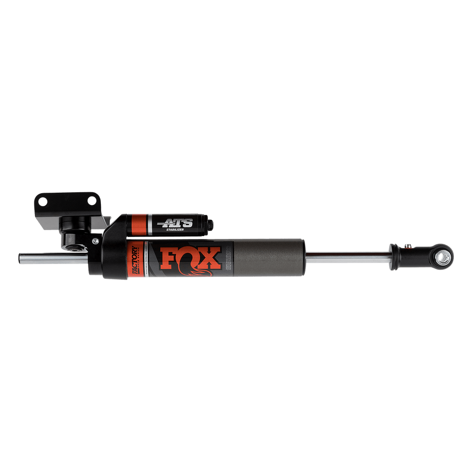 https://serenity-foxfactory.asset.akeneo.cloud/fox_asset_family/media/983_02_158_fox_truck_performance_smooth_body_shock_pr_1600x1600.png