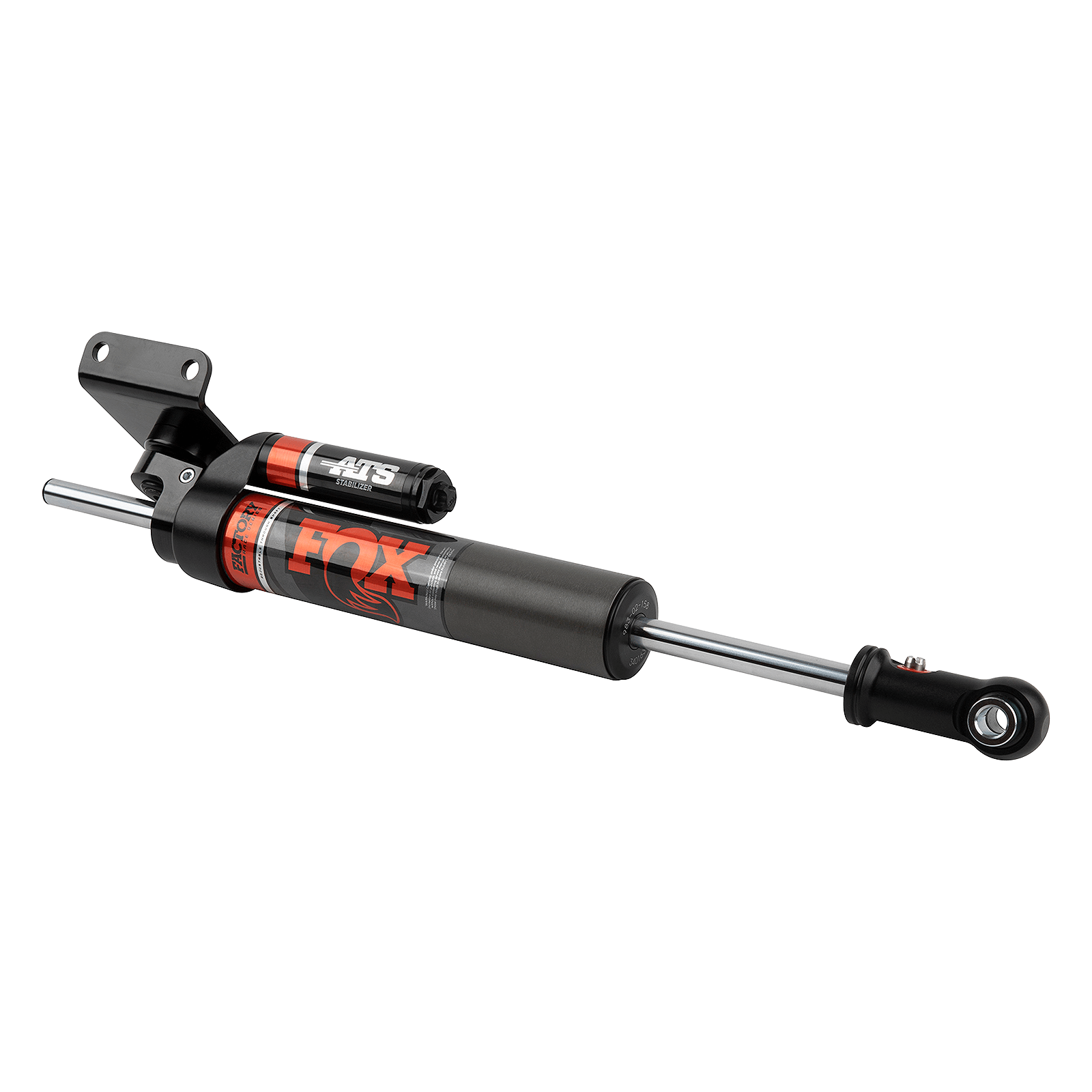 https://serenity-foxfactory.asset.akeneo.cloud/fox_asset_family/media/983_02_158_fox_truck_performance_smooth_body_shock_um_1600x1600.png