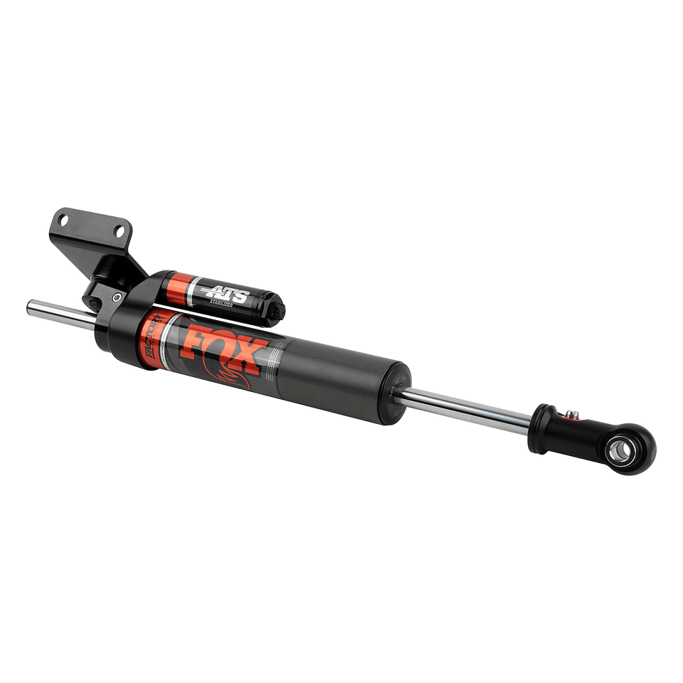 https://serenity-foxfactory.asset.akeneo.cloud/fox_asset_family/media/983_02_158_fox_truck_performance_smooth_body_shock_um_1600x1600.png