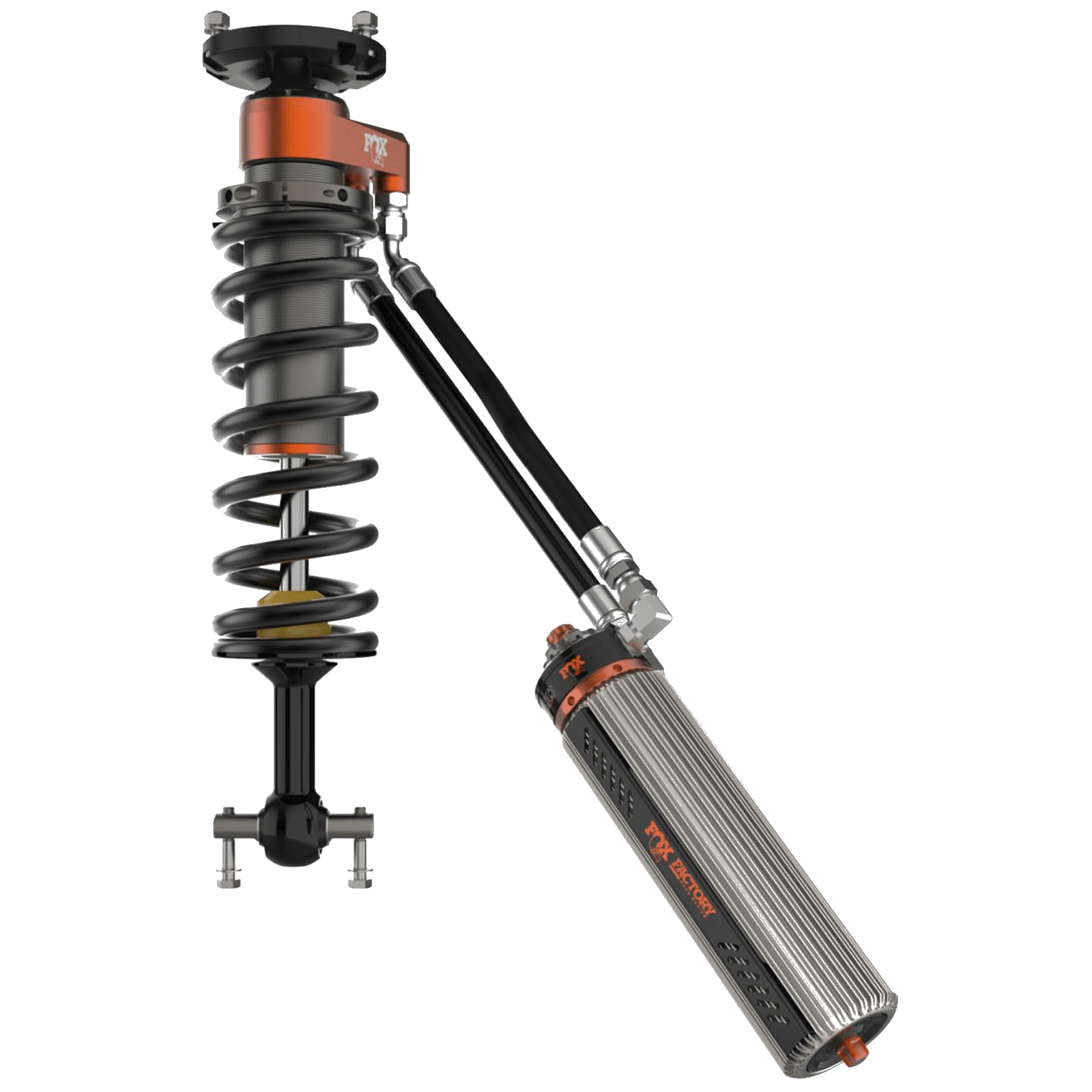 https://serenity-foxfactory.asset.akeneo.cloud/fox_asset_family/media/983_06_175_fox_truck_factory_race_coil_over_shock_pr.png