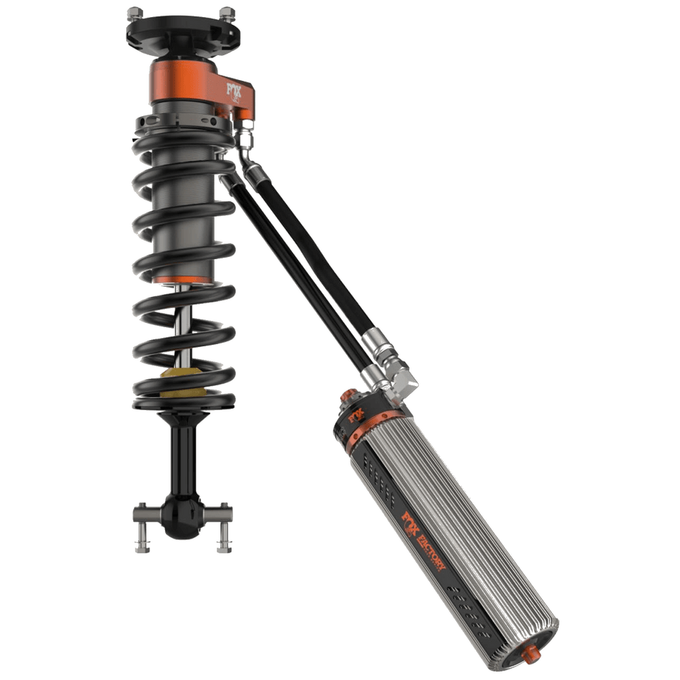 https://serenity-foxfactory.asset.akeneo.cloud/fox_asset_family/media/983_06_175_fox_truck_factory_race_coil_over_shock_pr.png