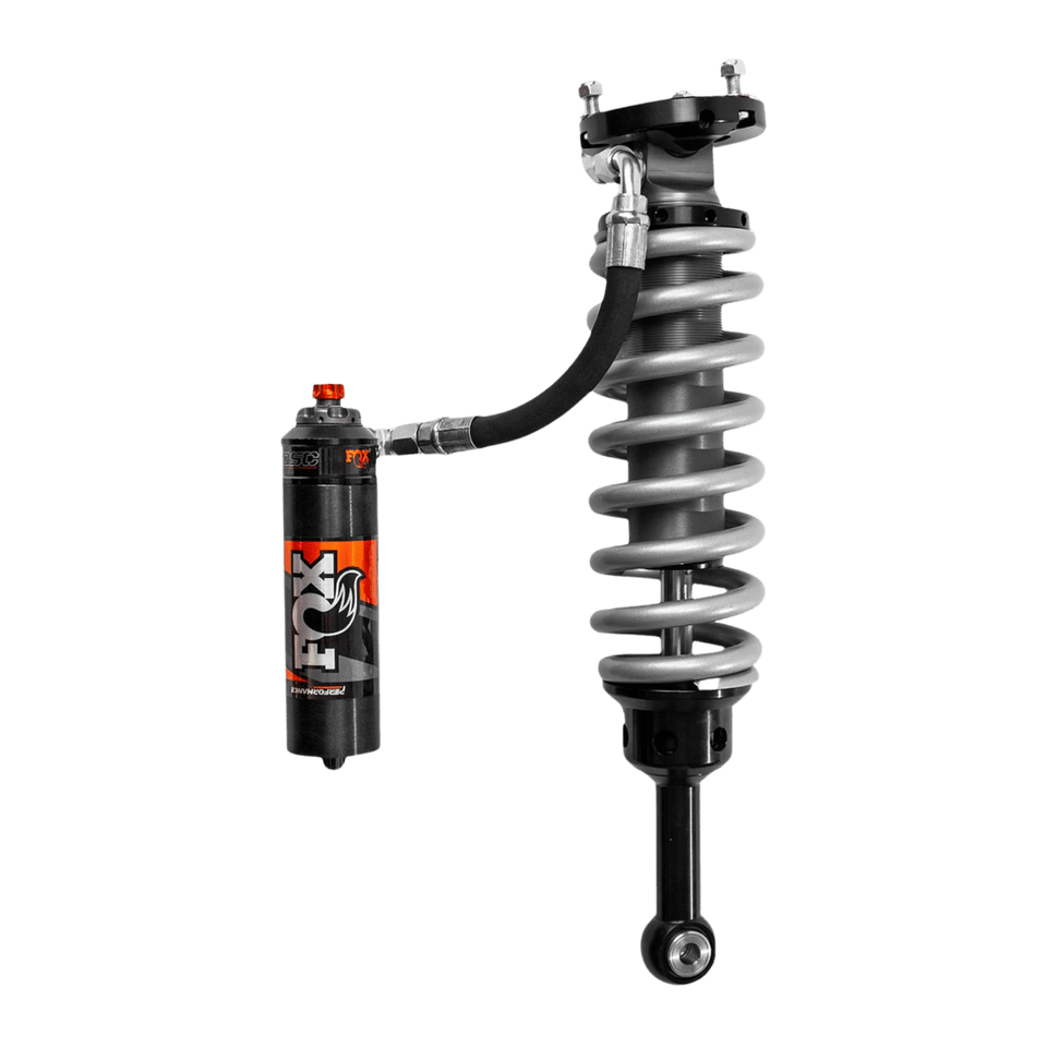 https://serenity-foxfactory.asset.akeneo.cloud/fox_asset_family/983_06_184_truck_performance_elite_coil_over_shock_pr.png