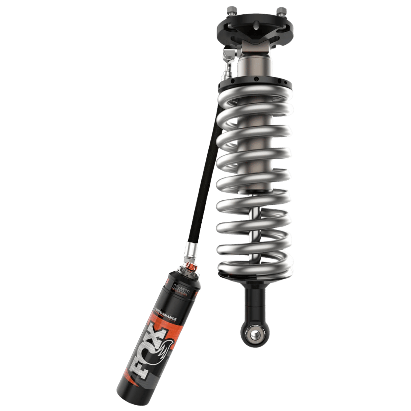https://serenity-foxfactory.asset.akeneo.cloud/fox_asset_family/media/983_06_218_fox_truck_performance_elite_coil_over_shock_pr.png