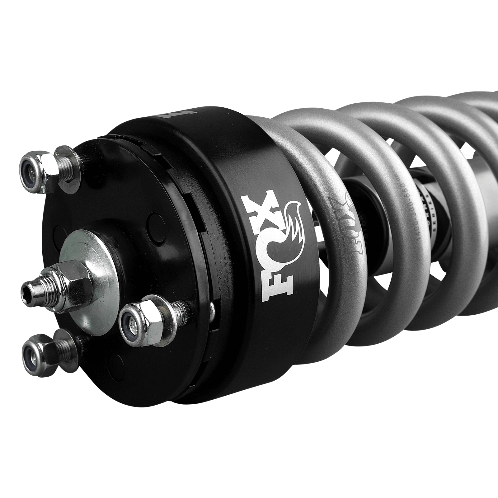 https://serenity-foxfactory.asset.akeneo.cloud/fox_asset_family/media/985_02_133_fox_truck_performance_coil_over_shock_cu_a_1600x1600.png