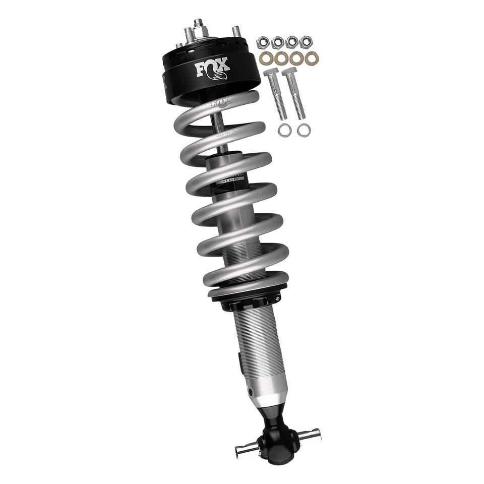 https://serenity-foxfactory.asset.akeneo.cloud/fox_asset_family/media/985_02_133_fox_truck_performance_coil_over_shock_op_1600x1600.png