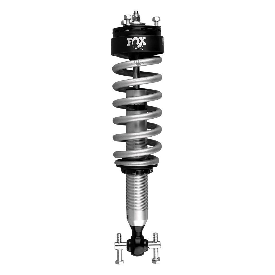 https://serenity-foxfactory.asset.akeneo.cloud/fox_asset_family/media/985_02_133_fox_truck_performance_coil_over_shock_pr_1600x1600.png