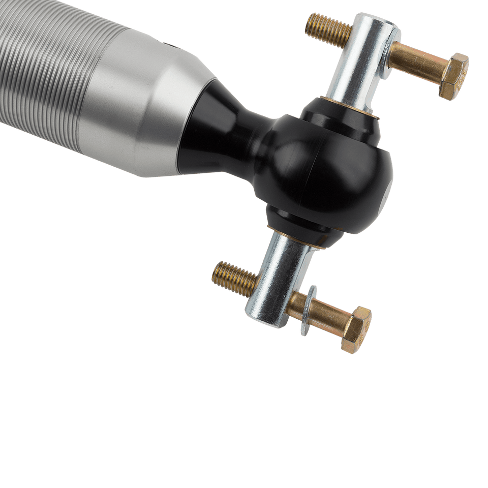 https://serenity-foxfactory.asset.akeneo.cloud/fox_asset_family/media/985_02_134_fox_truck_performance_coil_over_shock_cu_a_1600x1600.png