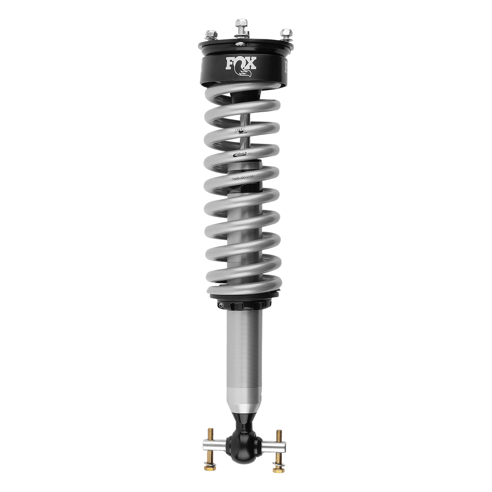 https://serenity-foxfactory.asset.akeneo.cloud/fox_asset_family/media/985_02_134_fox_truck_performance_coil_over_shock_pr_1600x1600.png