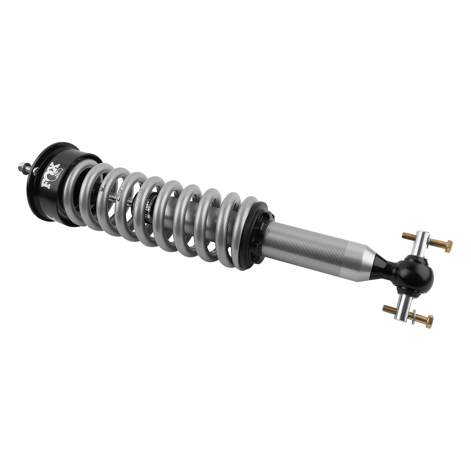 https://serenity-foxfactory.asset.akeneo.cloud/fox_asset_family/media/985_02_134_fox_truck_performance_coil_over_shock_um_1600x1600.png