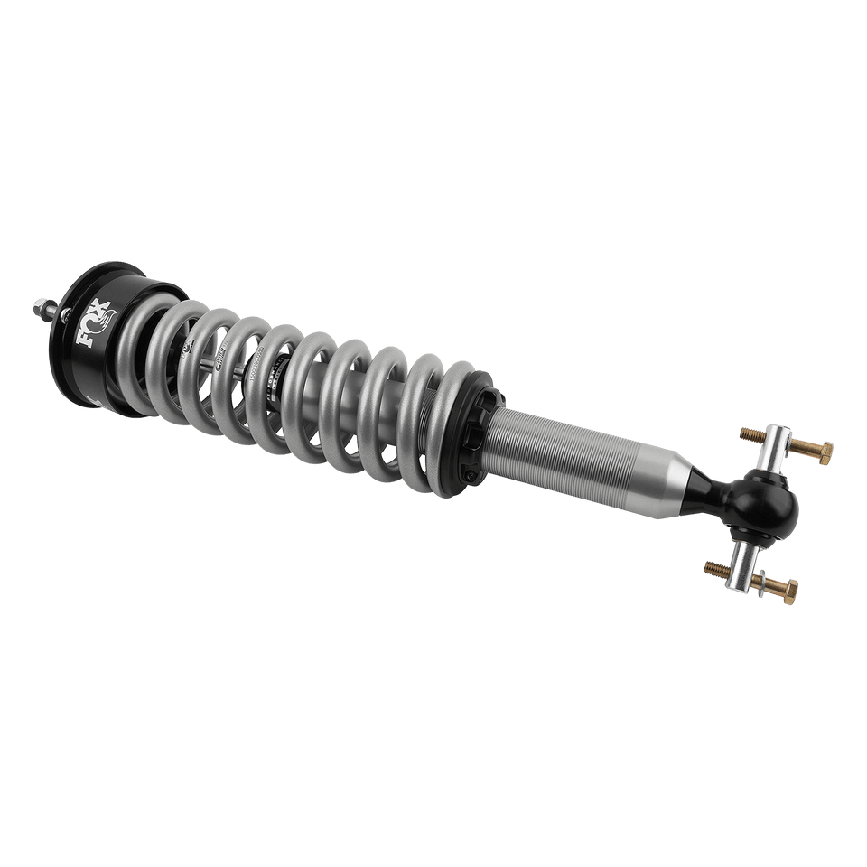 https://serenity-foxfactory.asset.akeneo.cloud/fox_asset_family/media/985_02_134_fox_truck_performance_coil_over_shock_um_1600x1600.png
