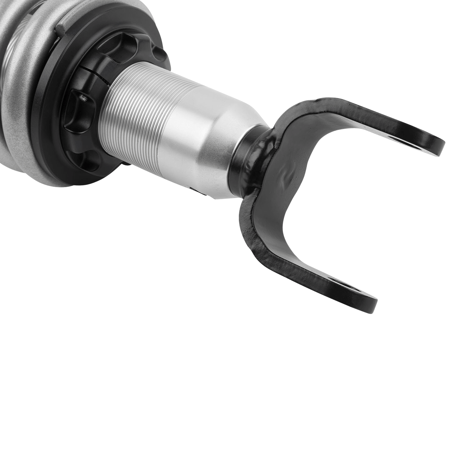 https://serenity-foxfactory.asset.akeneo.cloud/fox_asset_family/media/985_02_136_fox_truck_performance_coilover_shock_cu_a_1600x1600.png