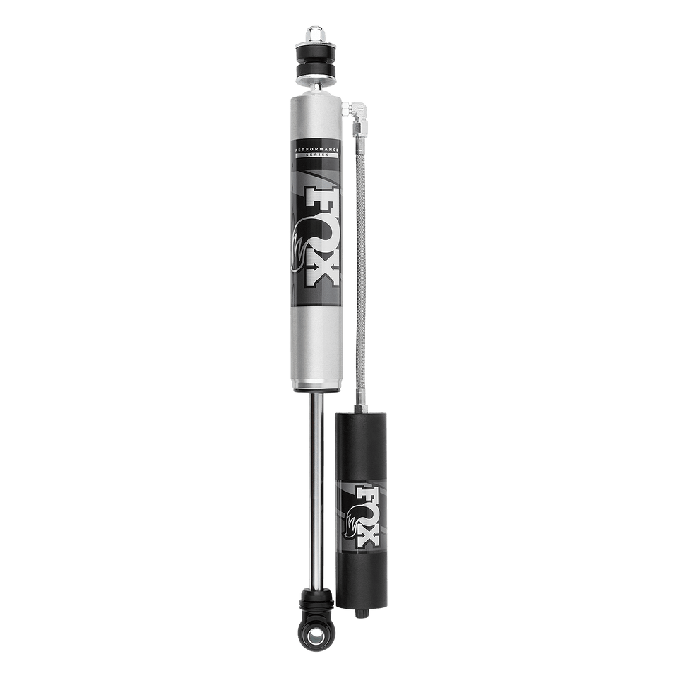 https://serenity-foxfactory.asset.akeneo.cloud/fox_asset_family/media/985_24_161_fox_truck_performance_reservoir_shock_pr_1600x1600.png