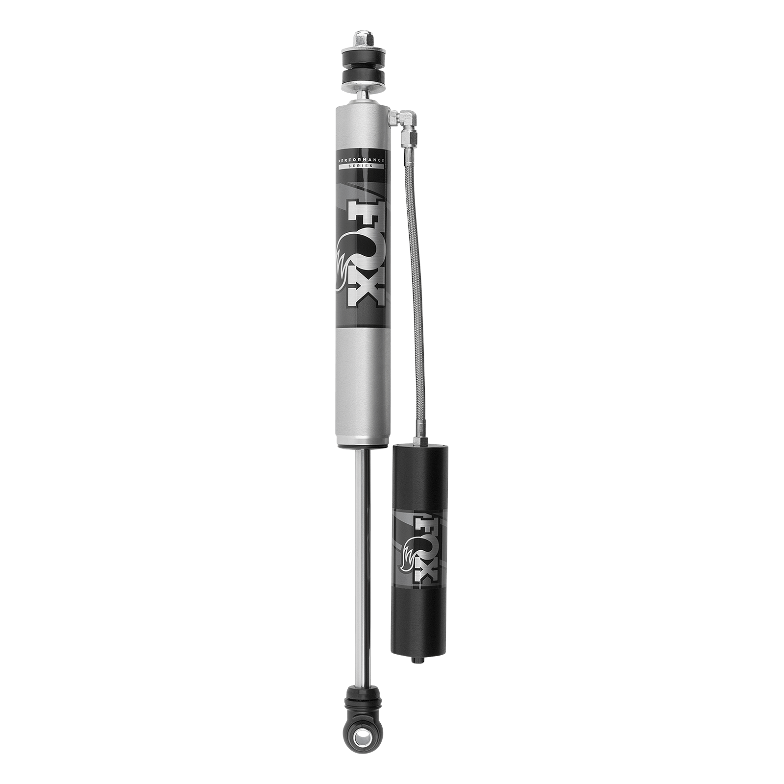 https://serenity-foxfactory.asset.akeneo.cloud/fox_asset_family/media/985_24_162_fox_truck_performance_reservoir_shock_pr_1600x1600.png