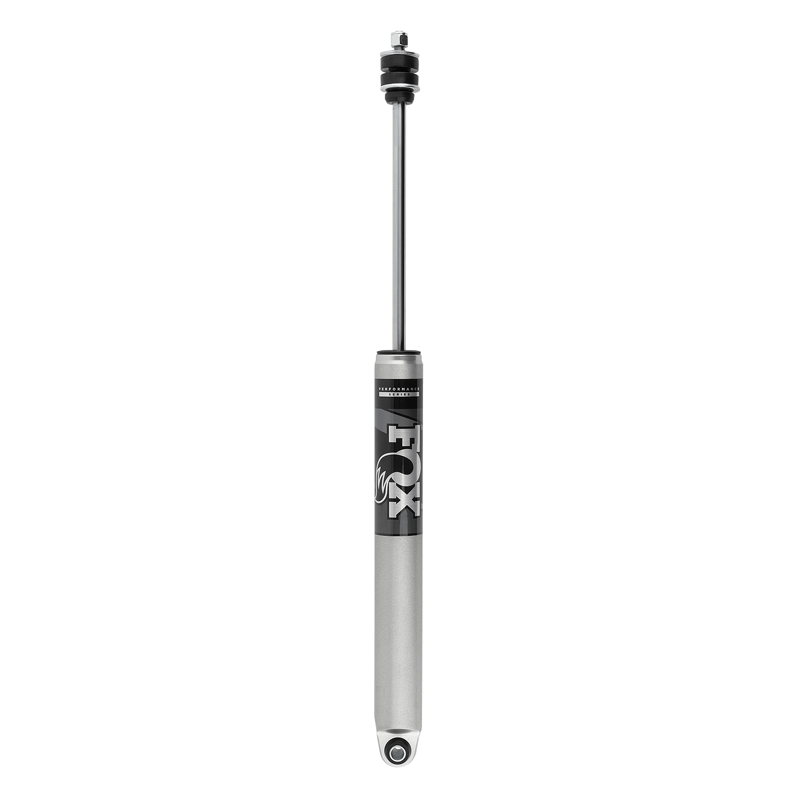 https://serenity-foxfactory.asset.akeneo.cloud/fox_asset_family/media/985_24_201_fox_truck_performance_smooth_body_shock_pr_1600x1600.png