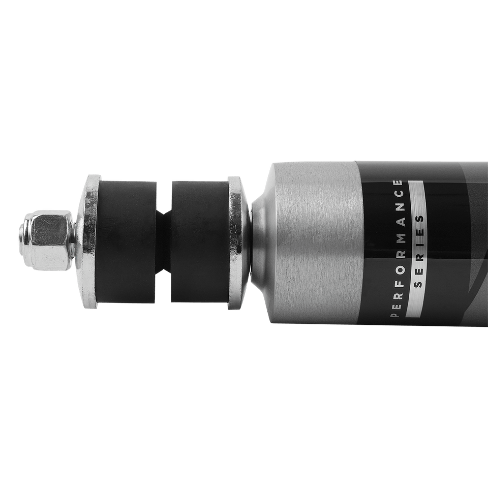 https://serenity-foxfactory.asset.akeneo.cloud/fox_asset_family/media/985_24_203_fox_truck_performance_smooth_body_shock_cu_1600x1600.png