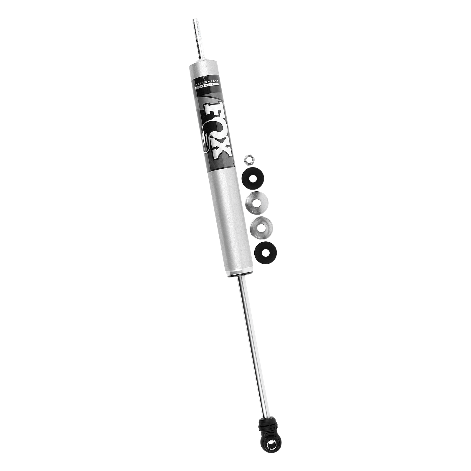 https://serenity-foxfactory.asset.akeneo.cloud/fox_asset_family/media/985_24_203_fox_truck_performance_smooth_body_shock_op_1600x1600.png