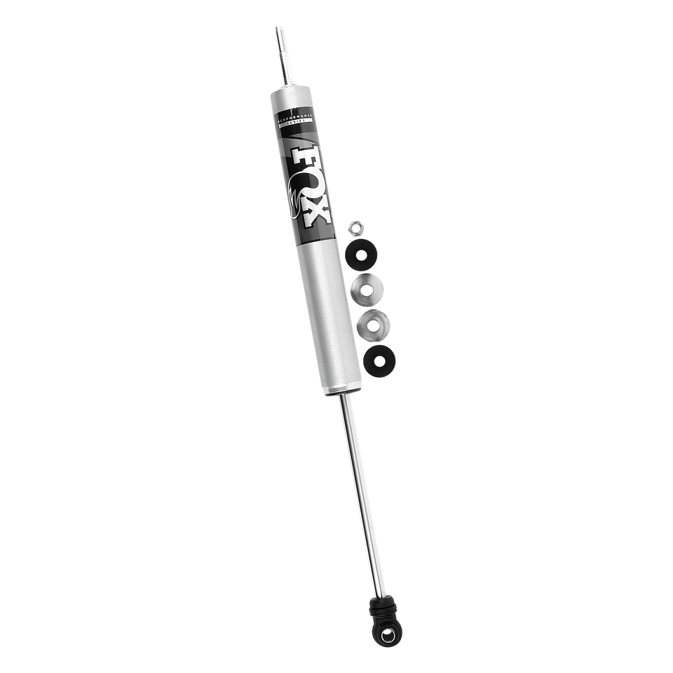https://serenity-foxfactory.asset.akeneo.cloud/fox_asset_family/media/985_24_203_fox_truck_performance_smooth_body_shock_op_1600x1600.png