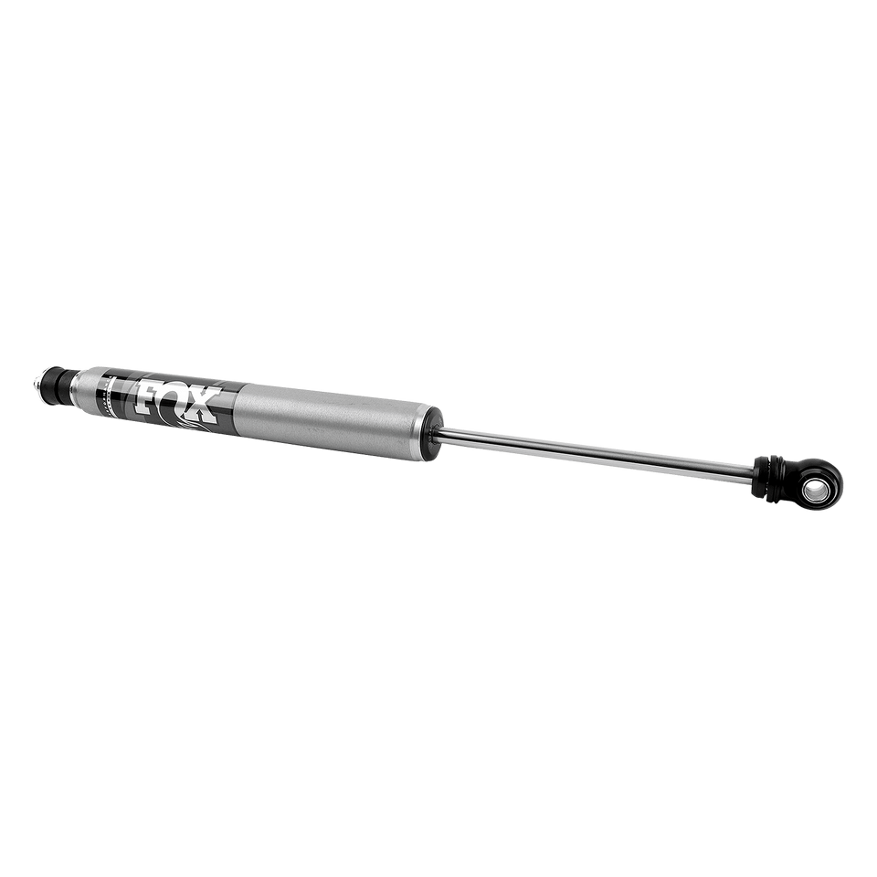 https://serenity-foxfactory.asset.akeneo.cloud/fox_asset_family/media/985_24_203_fox_truck_performance_smooth_body_shock_um_1600x1600.png