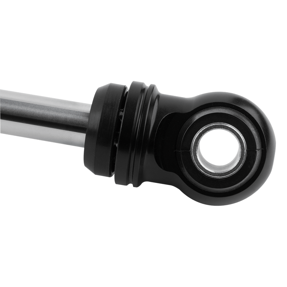 https://serenity-foxfactory.asset.akeneo.cloud/fox_asset_family/985_24_209_fox_truck_performance_smooth_body_shock_cu_a_1600x1600.png