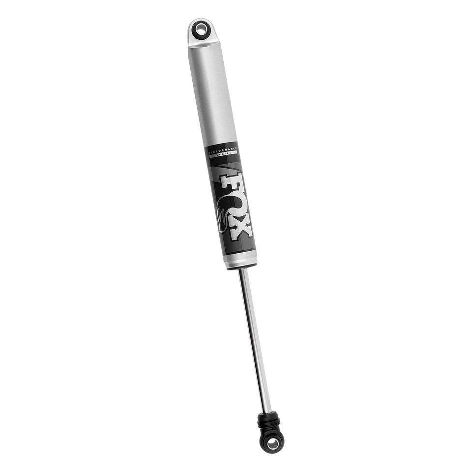 https://serenity-foxfactory.asset.akeneo.cloud/fox_asset_family/media/985_24_209_fox_truck_performance_smooth_body_shock_op_1600x1600.png