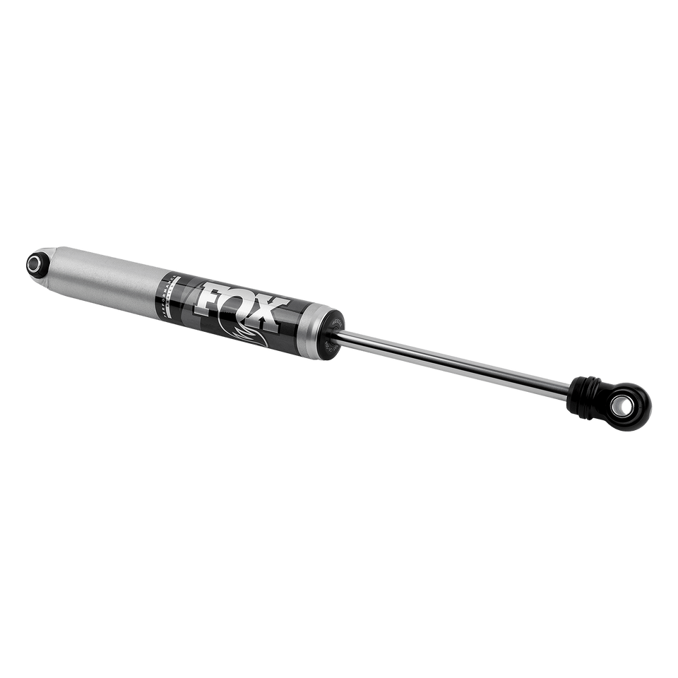 https://serenity-foxfactory.asset.akeneo.cloud/fox_asset_family/985_24_209_fox_truck_performance_smooth_body_shock_um_1600x1600.png